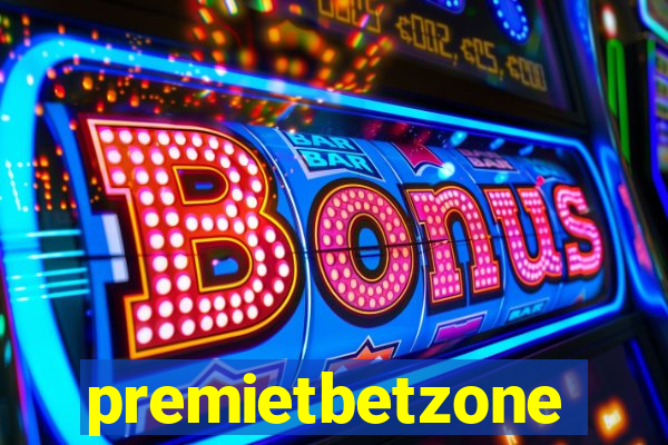 premietbetzone