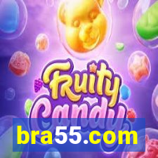 bra55.com