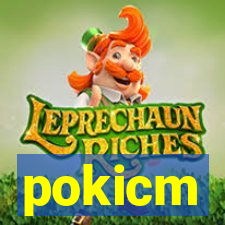 pokicm