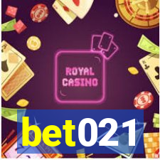 bet021