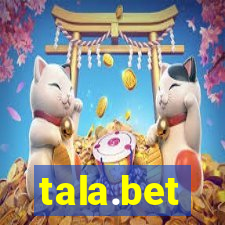 tala.bet