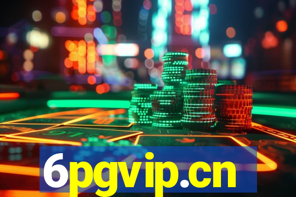 6pgvip.cn