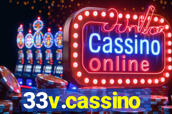 33v.cassino