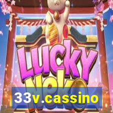 33v.cassino