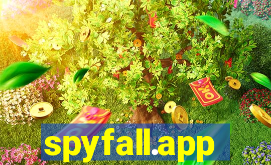 spyfall.app