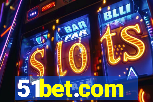 51bet.com