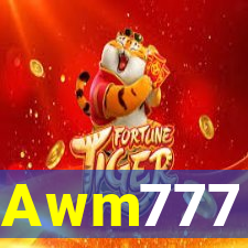 Awm777