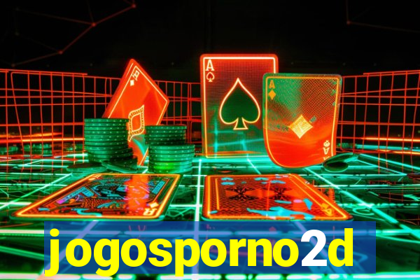 jogosporno2d