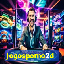 jogosporno2d