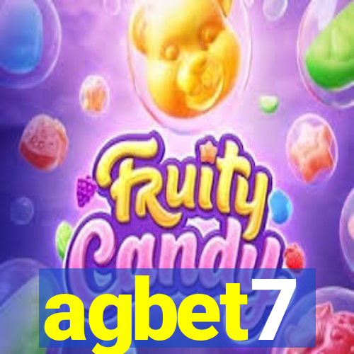 agbet7