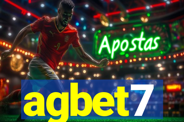 agbet7