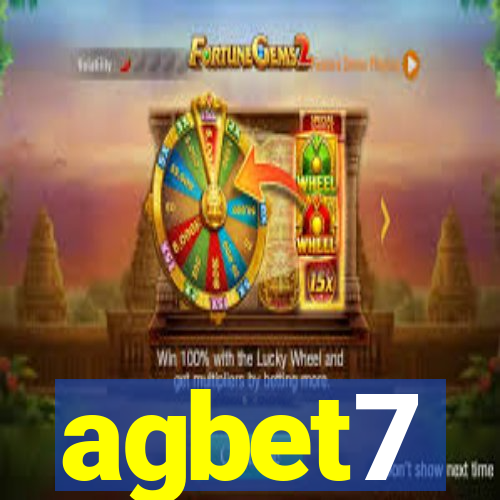 agbet7