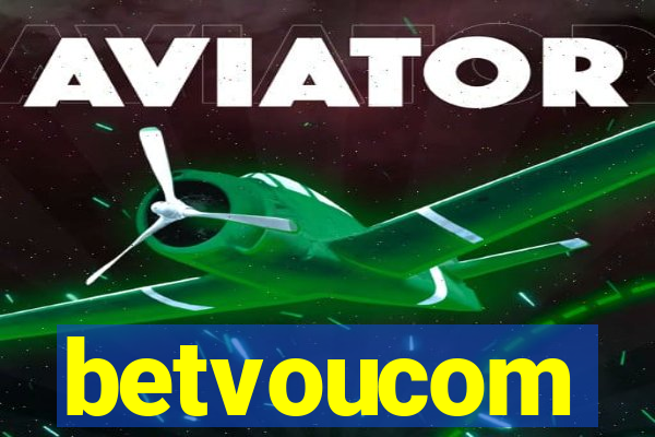 betvoucom