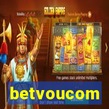 betvoucom