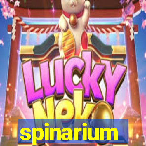 spinarium