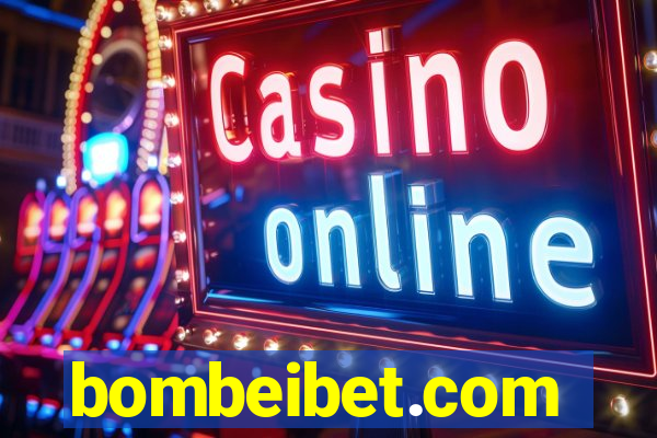 bombeibet.com