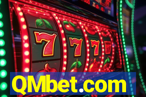 QMbet.com