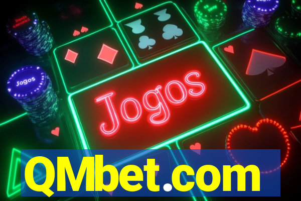 QMbet.com