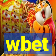 wbet