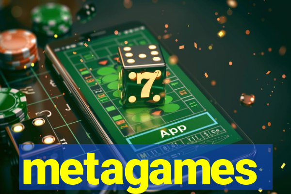 metagames