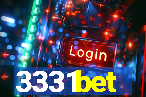 3331bet