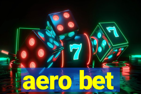 aero bet