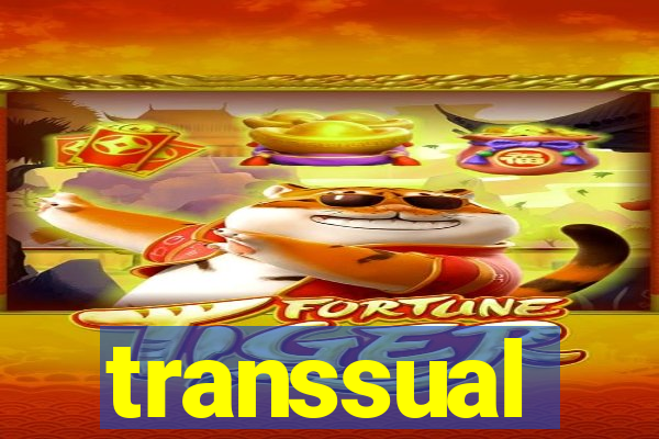 transsual