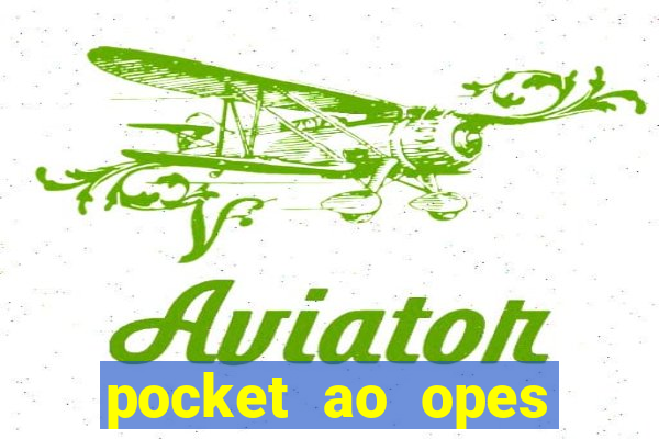 pocket ao opes binrias para iniciantes ao opes binrias