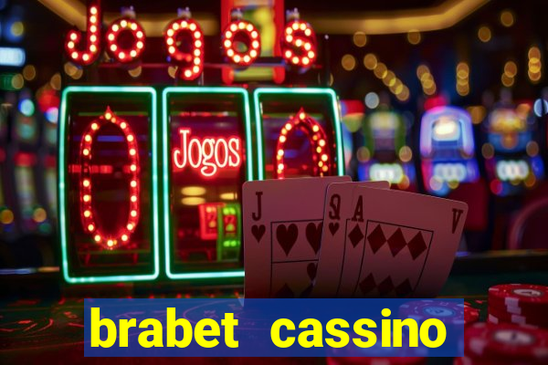 brabet cassino online jogos de cassino online que ganha dinheiro real