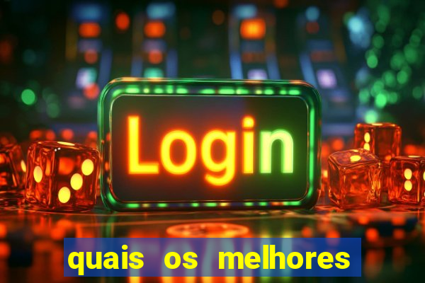 quais os melhores horários para jogar