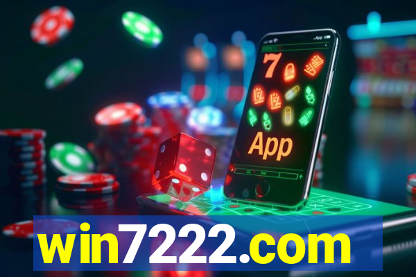 win7222.com