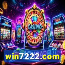 win7222.com