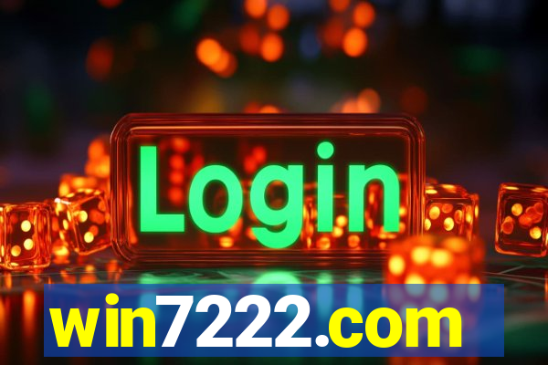 win7222.com