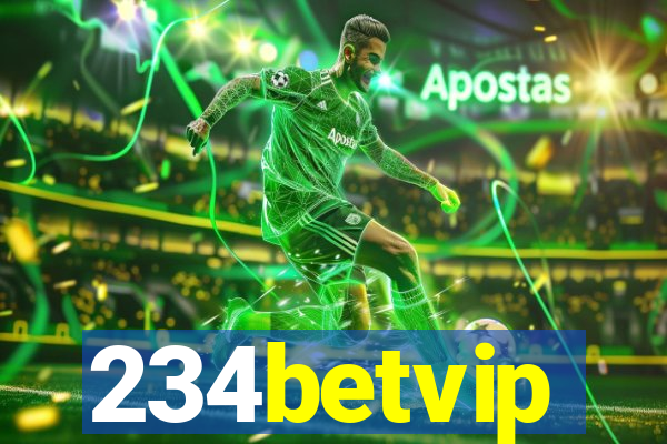 234betvip