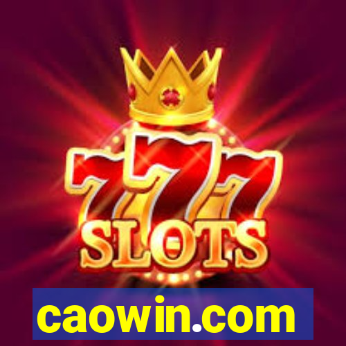 caowin.com