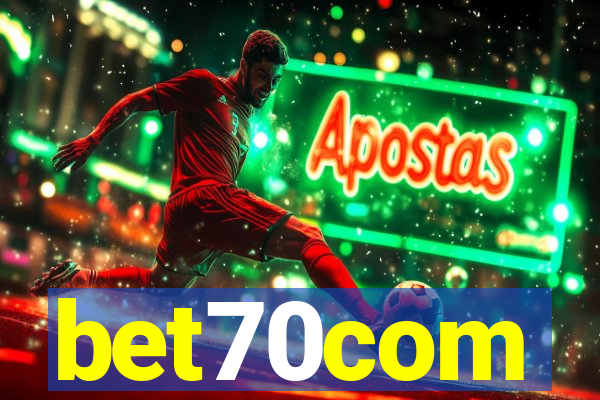 bet70com