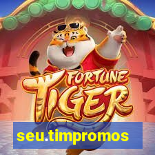 seu.timpromos