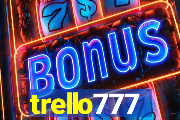 trello777