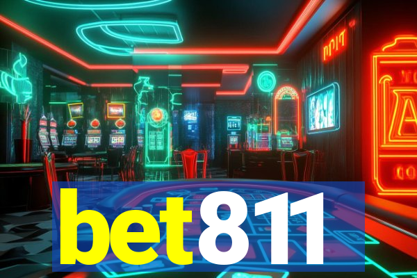 bet811