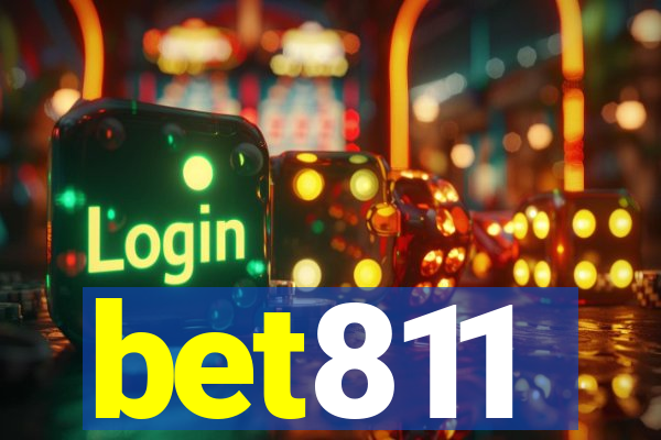 bet811