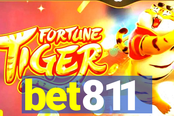 bet811