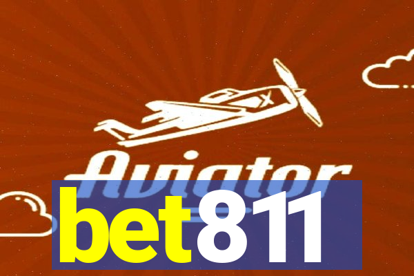 bet811