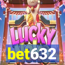 bet632