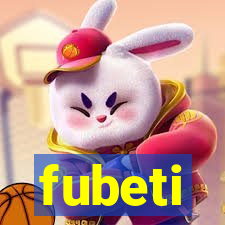 fubeti