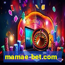 mamae-bet.com