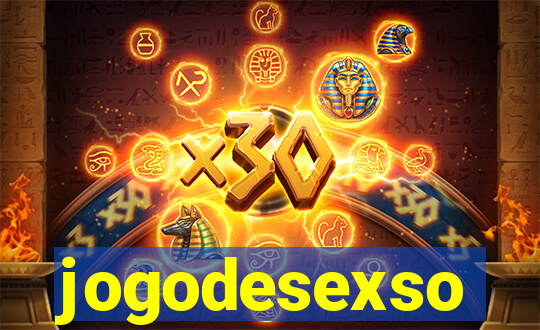 jogodesexso