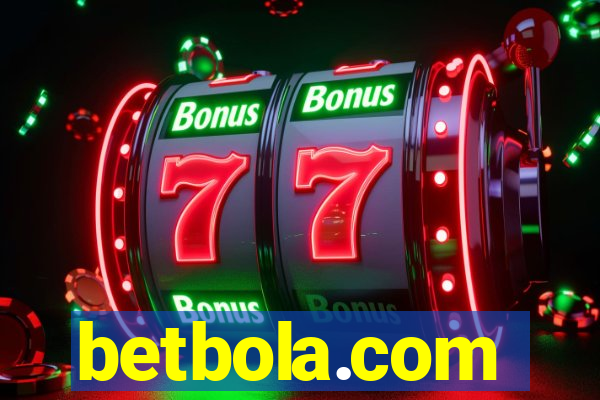 betbola.com