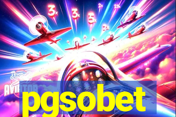 pgsobet