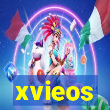 xvieos