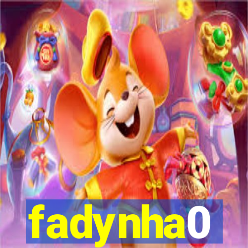 fadynha0